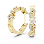 Product - SVĀ Jewels