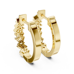 Product - SVĀ Jewels