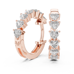 Product - SVĀ Jewels