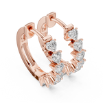 Product - SVĀ Jewels