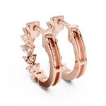 Product - SVĀ Jewels