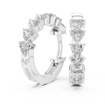 Product - SVĀ Jewels