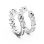 Product - SVĀ Jewels