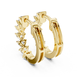Product - SVĀ Jewels