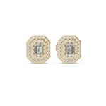 Product - SVĀ Jewels