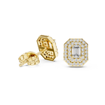 Product - SVĀ Jewels