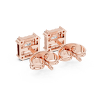 Product - SVĀ Jewels