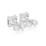 Product - SVĀ Jewels