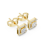 Product - SVĀ Jewels