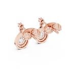 Product - SVĀ Jewels