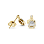 Product - SVĀ Jewels