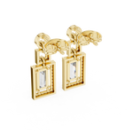 Product - SVĀ Jewels