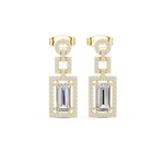 Product - SVĀ Jewels