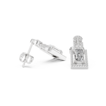 Product - SVĀ Jewels