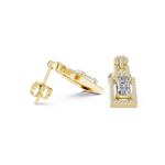 Product - SVĀ Jewels
