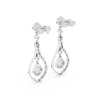 Product - SVĀ Jewels