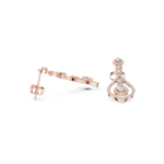 Product - SVĀ Jewels