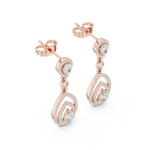 Product - SVĀ Jewels
