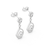 Product - SVĀ Jewels