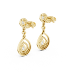 Product - SVĀ Jewels