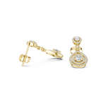 Product - SVĀ Jewels