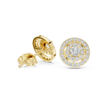 Product - SVĀ Jewels