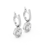 Product - SVĀ Jewels