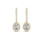 Product - SVĀ Jewels