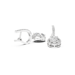 Product - SVĀ Jewels