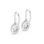 Product - SVĀ Jewels