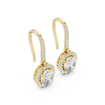 Product - SVĀ Jewels