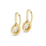 Product - SVĀ Jewels