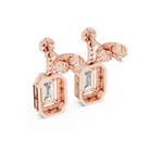 Product - SVĀ Jewels