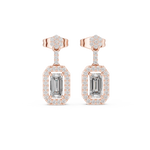 Product - SVĀ Jewels