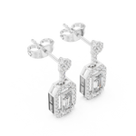 Product - SVĀ Jewels