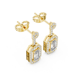 Product - SVĀ Jewels