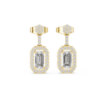 Product - SVĀ Jewels