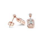 Product - SVĀ Jewels