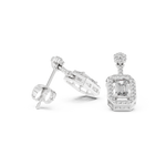 Product - SVĀ Jewels