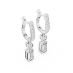 Product - SVĀ Jewels