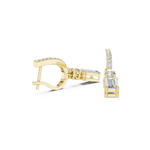 Product - SVĀ Jewels