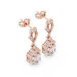 Product - SVĀ Jewels