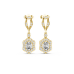 Product - SVĀ Jewels