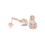 Product - SVĀ Jewels