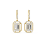 Product - SVĀ Jewels
