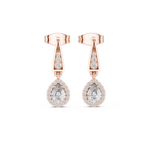 Product - SVĀ Jewels