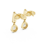 Product - SVĀ Jewels