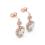 Product - SVĀ Jewels