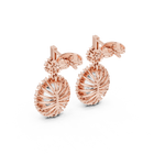 Product - SVĀ Jewels