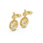 Product - SVĀ Jewels